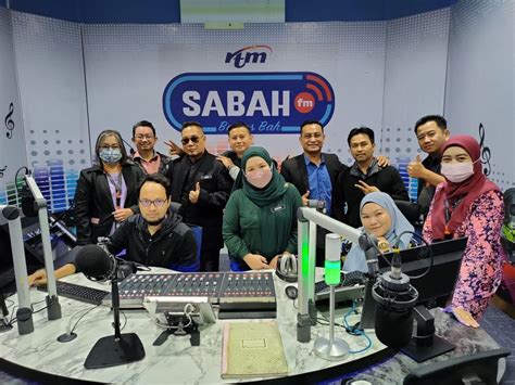 Ts. Azhar Bin Abdul Latiff .